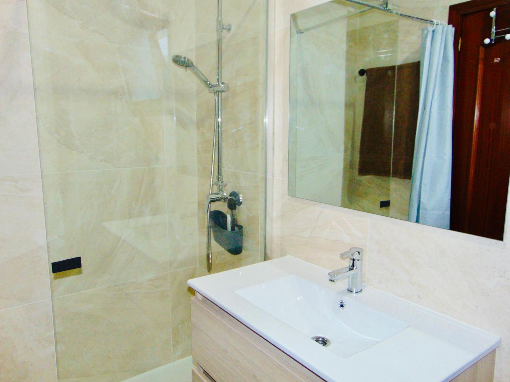 Appartement Cosmo House Fuerteventura à Puerto del Rosario  Extérieur photo